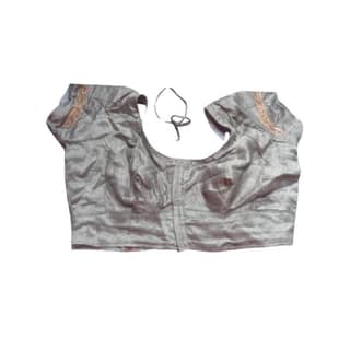 Stiched Blouse (Size-32)