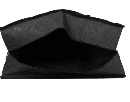 Ameyson Jumbo-02 (Black) view 2