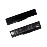 Laptop Battery For DELL 1420, 11.1V 6 Cells 4400mAh – Compatible view 3