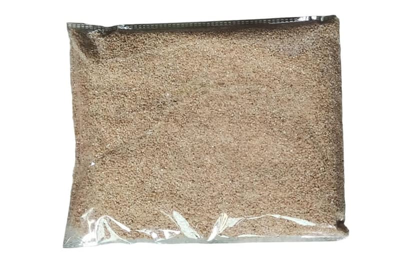 Maize Dalia 1 kg view 2