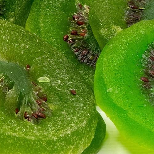 Millnuts - Dry Kiwi view 2