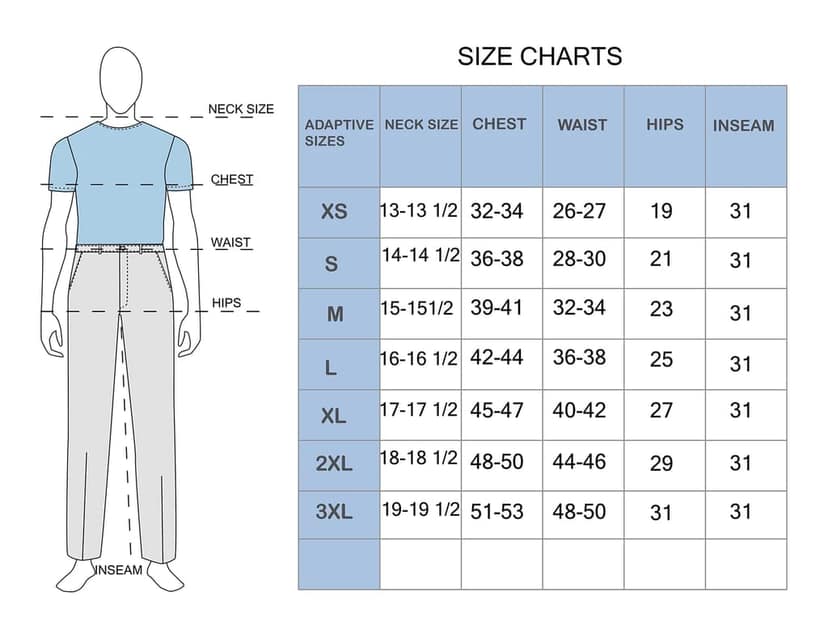 Trendy Fashionable Women Shirts view 5