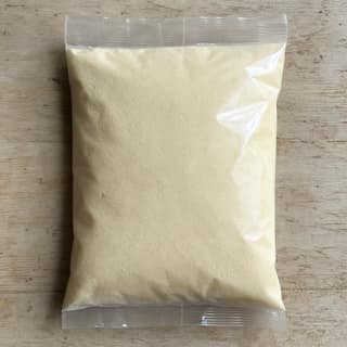 Parvati Shopping Center's premium semolina