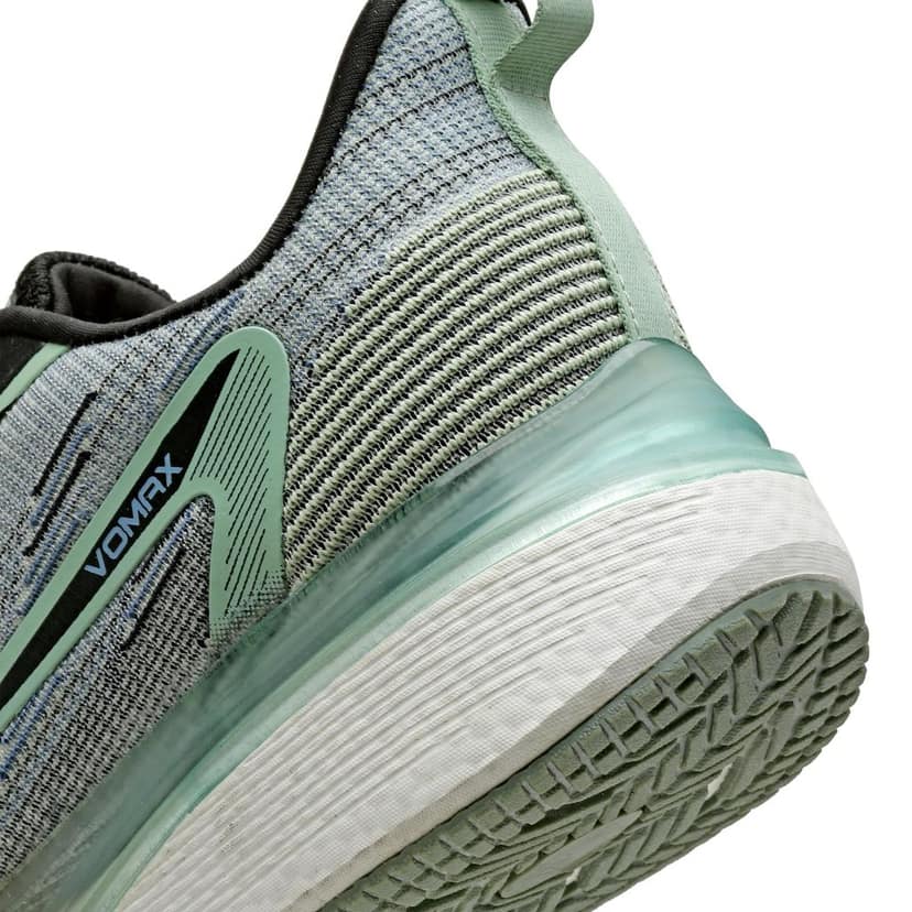 VOMAX SPORTS Stalino-04 Men Casual Shoes with Breathable Flyknit Upper on Phylon Soles |Comfortable Everyday view 6