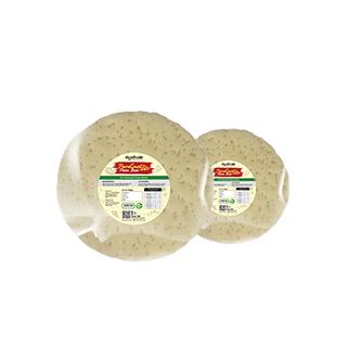Pizza Base 200g
