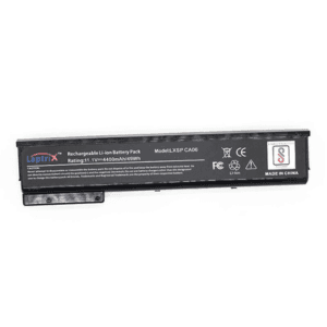Laptop Battery Compatible with HP ProBook - CA06
