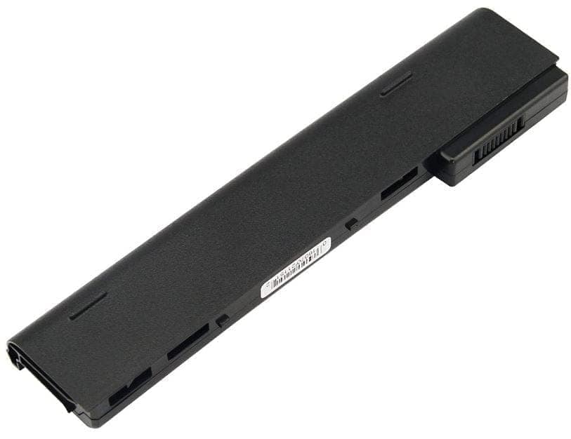 Laptop Battery Compatible with HP ProBook - CA06 view 3