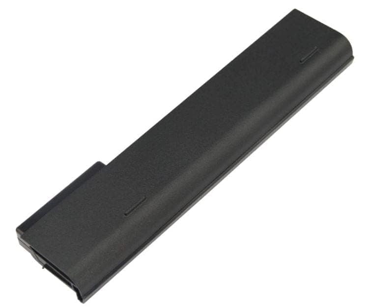 Laptop Battery Compatible with HP ProBook - CA06 view 4