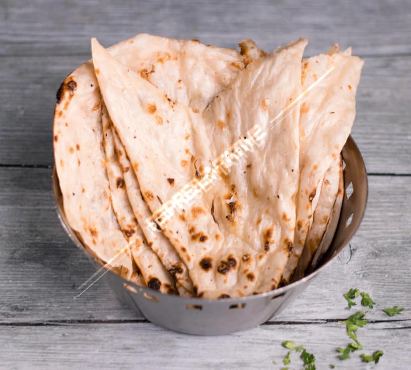 Kulcha