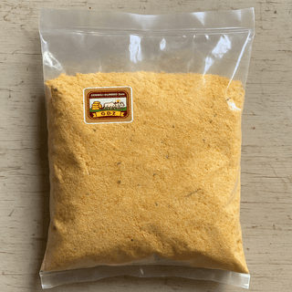 GEMMILI DUMBRO Zone's khaman mix