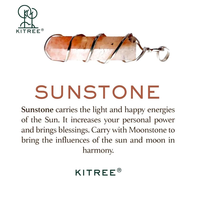 KITREE ENERGISED NATURAL SEVEN CHAKRAS CRYSTAL BRACELET WITH BUDDHA 8MM ROUND SHAPE FOR UNISEX (MULTI COLOR) view 3
