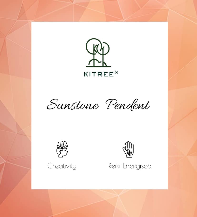 KITREE ENERGISED NATURAL SEVEN CHAKRAS CRYSTAL BRACELET WITH BUDDHA 8MM ROUND SHAPE FOR UNISEX (MULTI COLOR) view 5