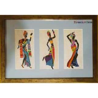 Forms of Dance