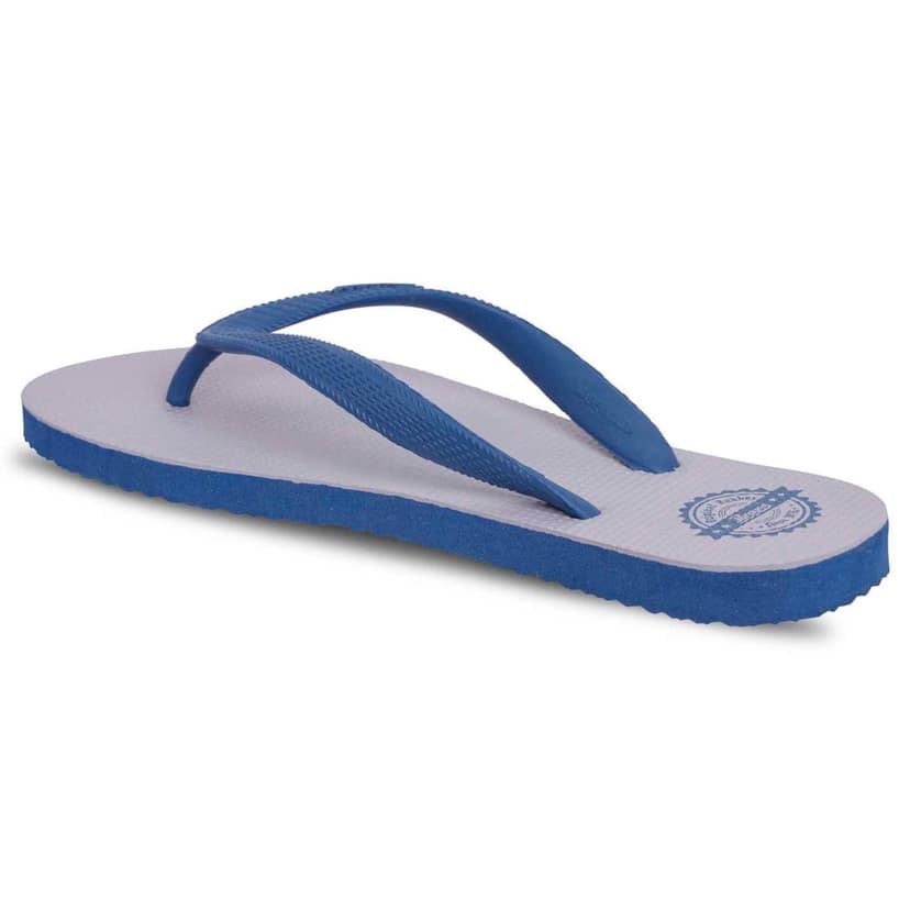 Paragon HW0905L Lightweight, Washable and Durable Casual Flip Flops for Women view 2