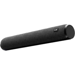 boAt Aavante bar 600 Bluetooth Soundbar with 25W RMS Signature Sound