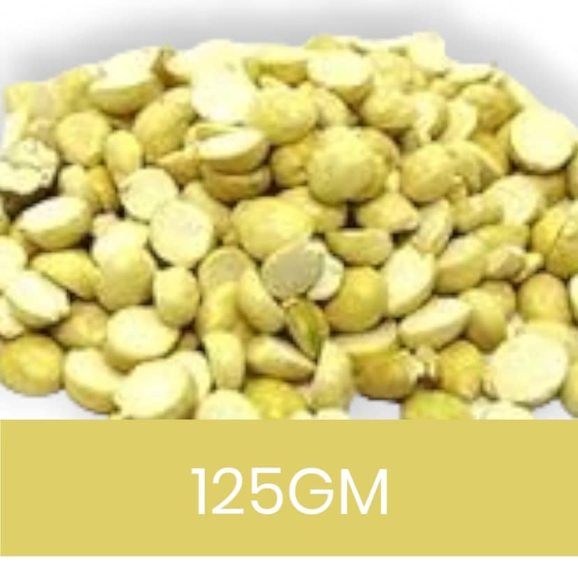 DALYA 125GM view 3