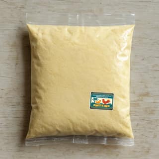 Jayadhar Chhatriya Enterprises's premium corn flour