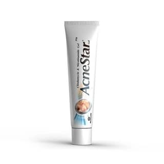 Acnestar Gel 22 Gms