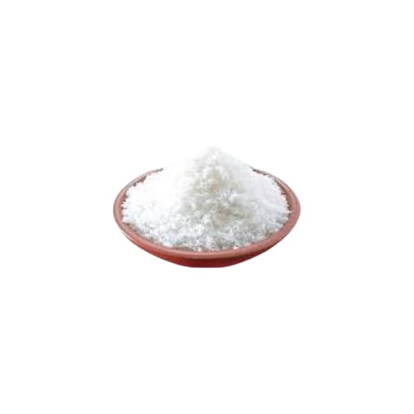 Coconut Powder 100 Gms