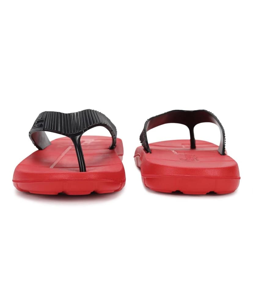 Paragon EVK3416G Stylish, Lightweight & Washable Men's Casual Flip Flops view 5