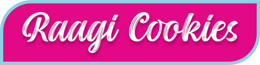Raagi Cookies view 2