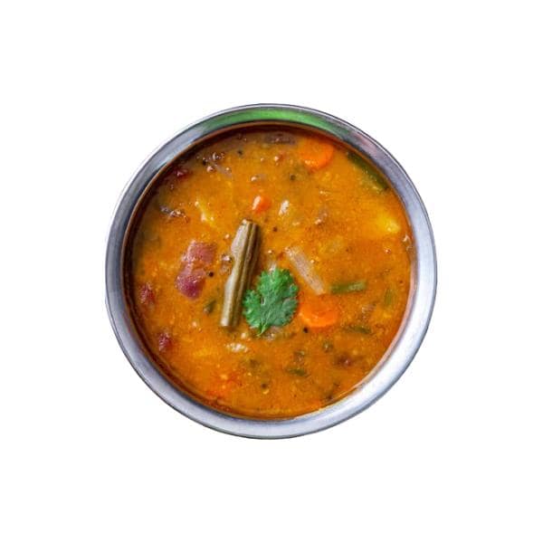 Sambar 300 Ml