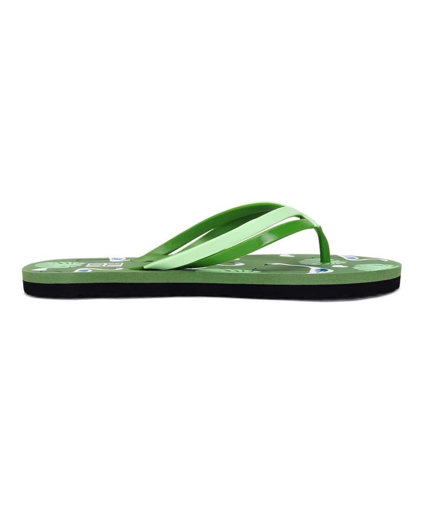 Paragon Stylish Women's Flip Flops | Comfortable Flip Flops for Daily Use | Lightweight and Easy to Wash view 5