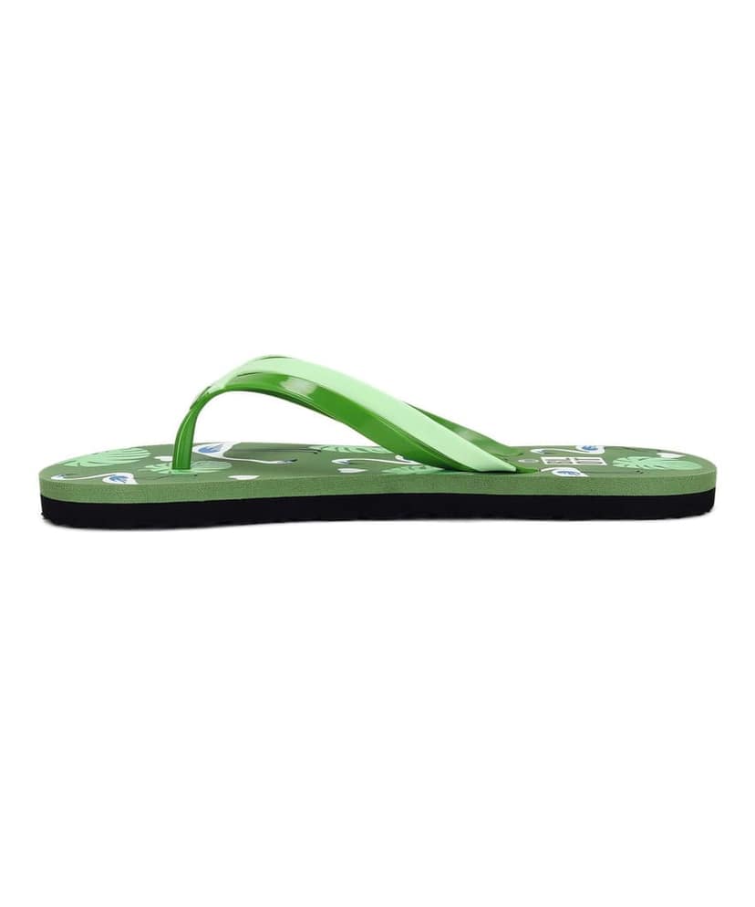 Paragon Stylish Women's Flip Flops | Comfortable Flip Flops for Daily Use | Lightweight and Easy to Wash view 6