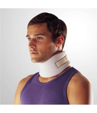LP Cervical Collar 906 (L)