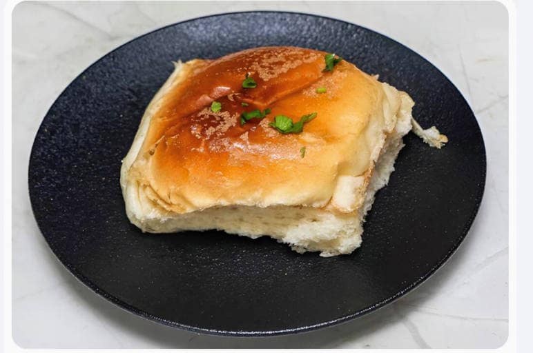 Pav