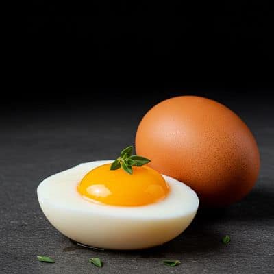 Egg