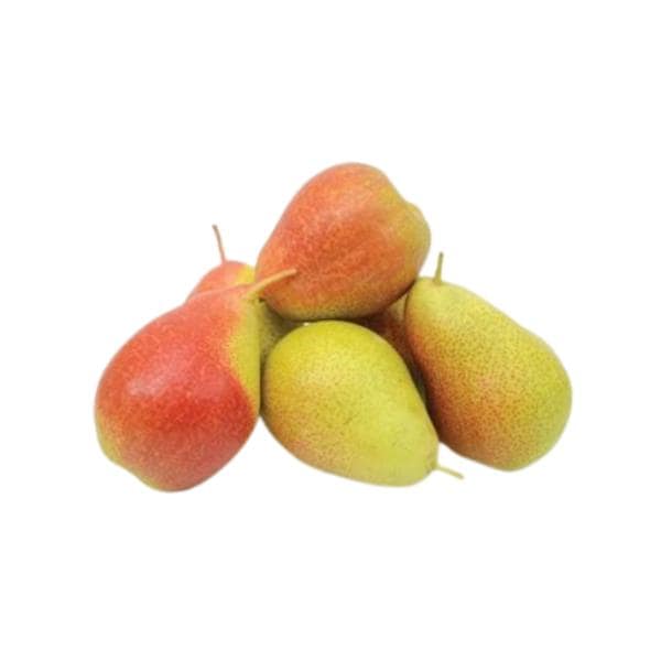 Pear Imported (Kg)