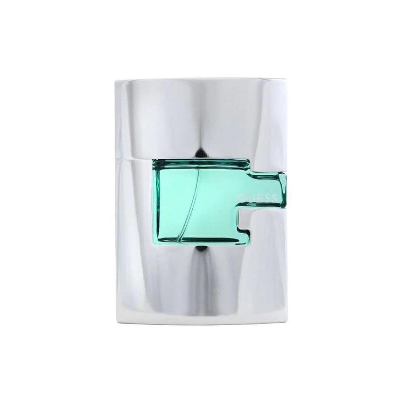 Guess Perfume For Men Eau de Toilette - 75 ml view 2