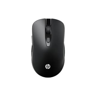 HP M190 Wireless Mouse