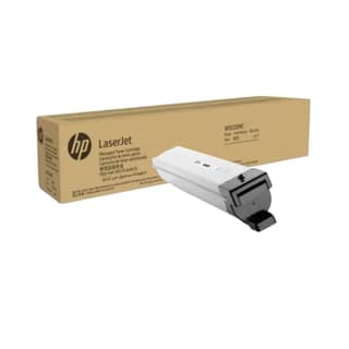 HP W9220MC Black Original LaserJet Toner Cartridge