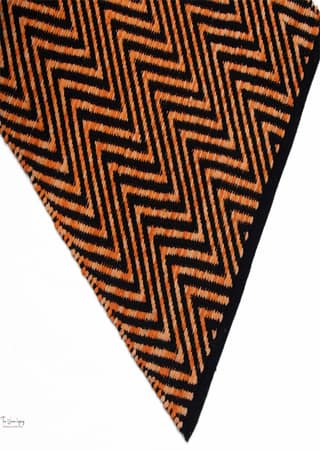 Munka Handmade 100% Cotton Rugs