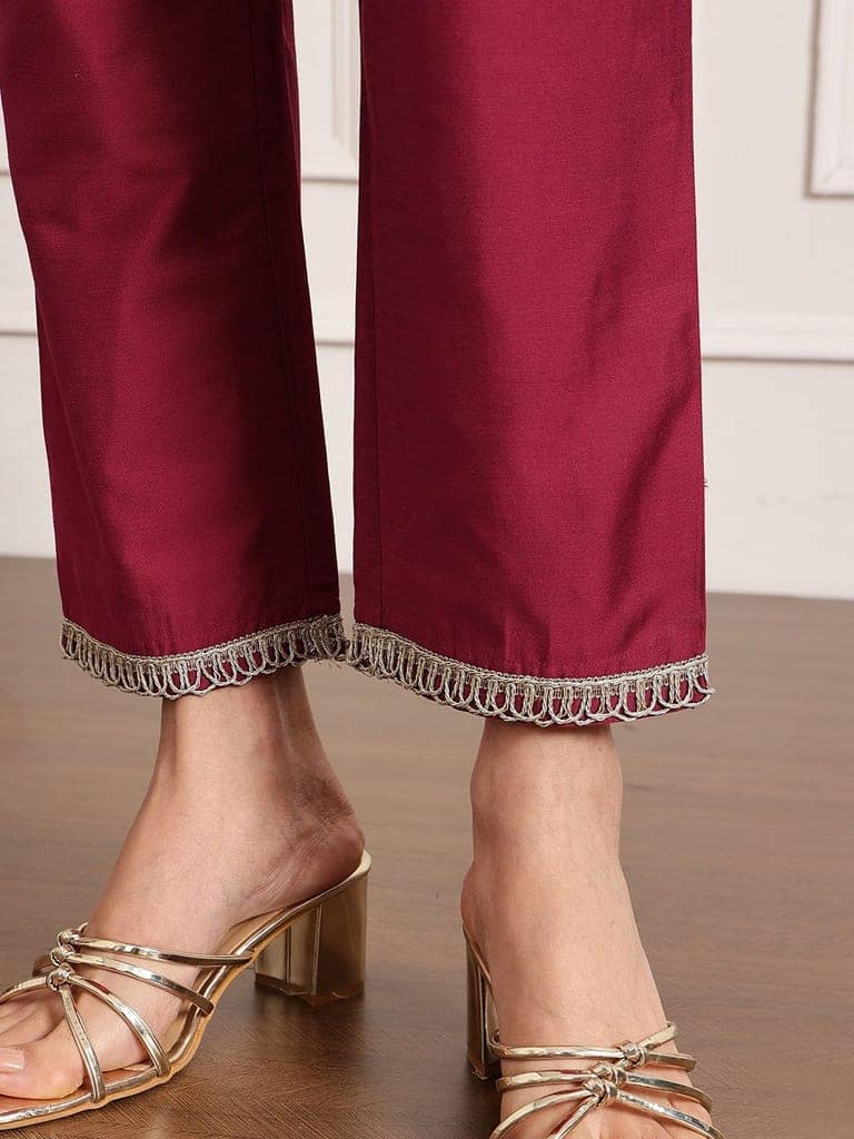 Ruby Grace Co ord set view 8