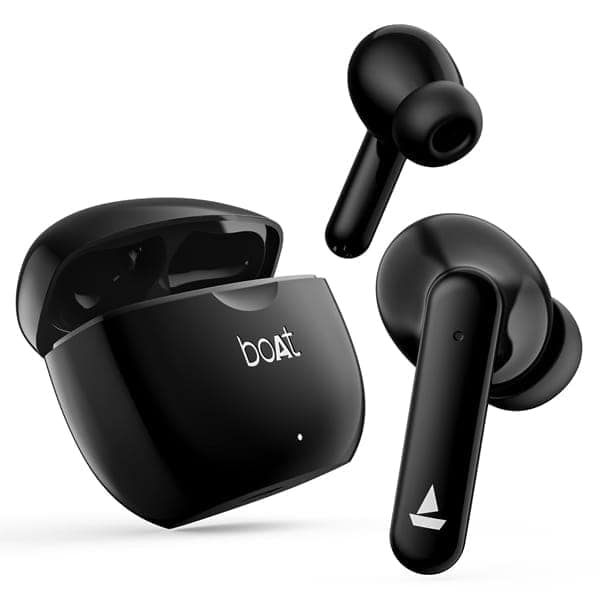 boAt Airdopes 120 Truly Wireless Earbuds