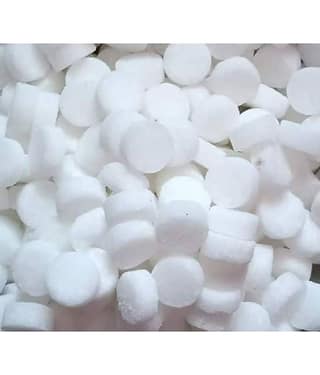 SHUBH SIDDHI - Camphor 1 100 gm ( Pack of 1 )