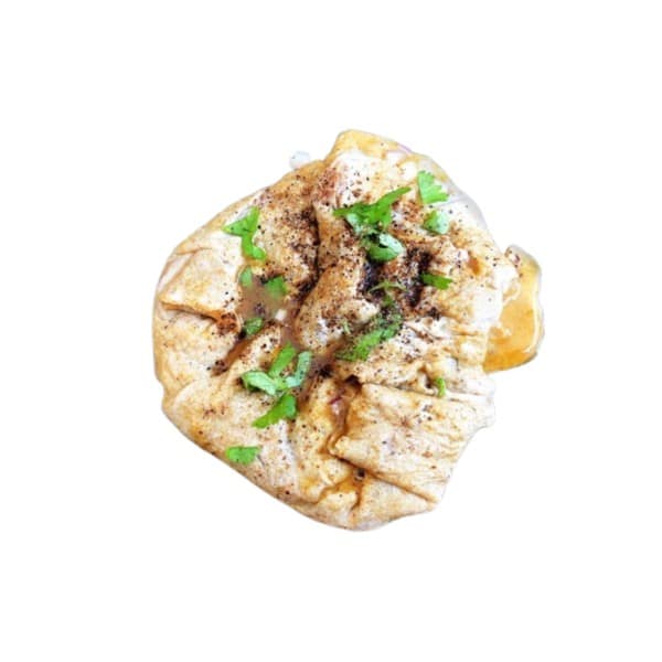 Beef Kalaki