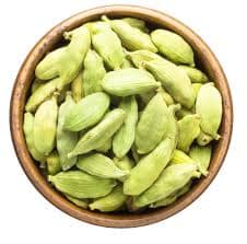 ELAICHI 10 GM