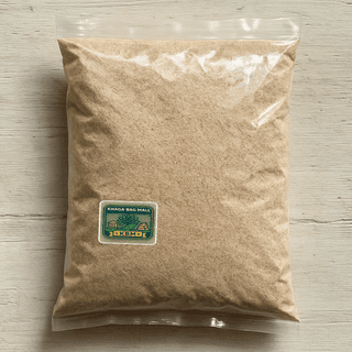Khaga Bag Mall's whole wheat flour