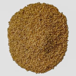 Joha rice - 1 kg - 1 PACK
