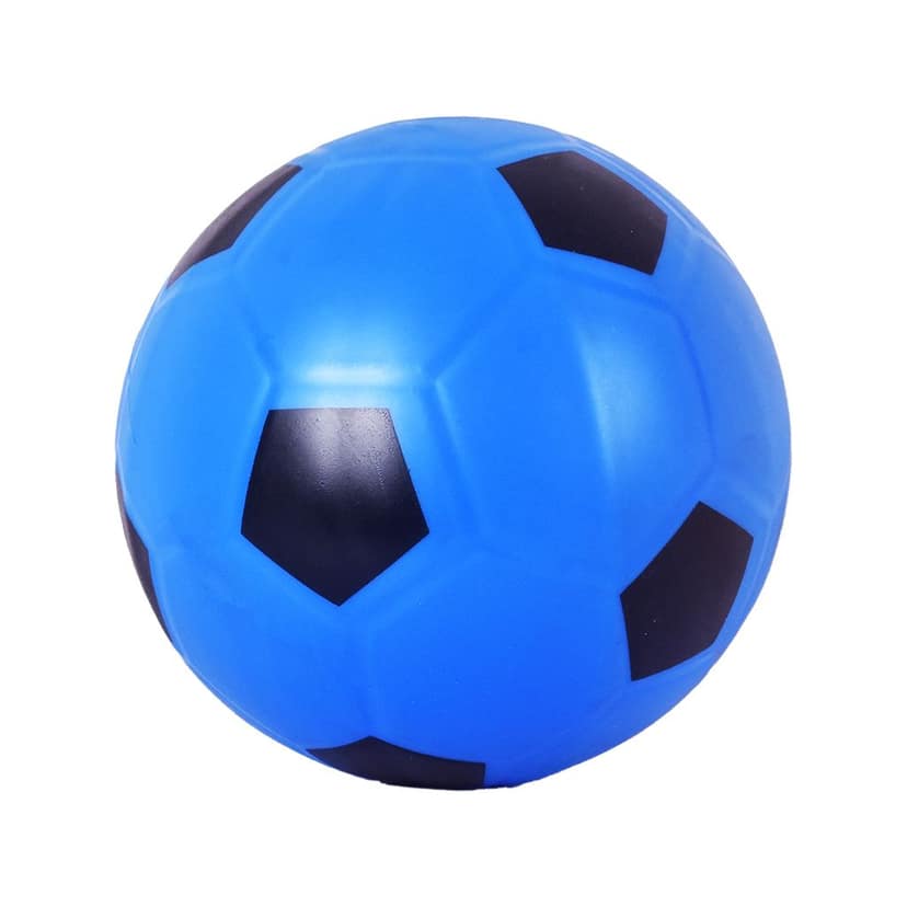 Kids Football Ball | Printed Foot Ball | Children's Toys Foot Ball | Mini Football Stress Balls | Football Playsets | Soft Football