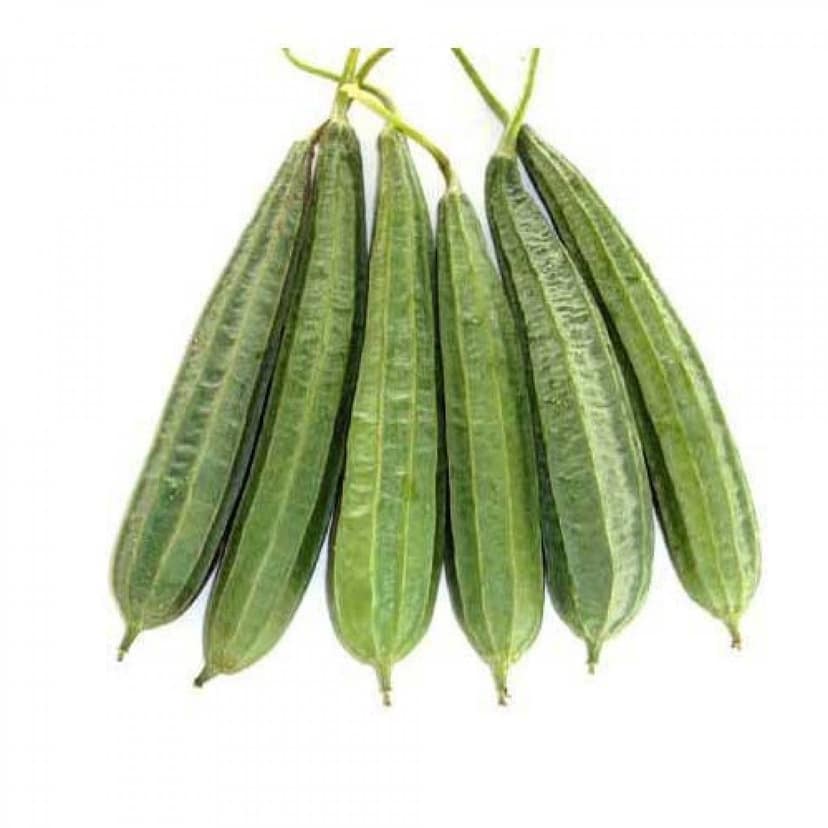 Ridge Gourd - 1 Kg