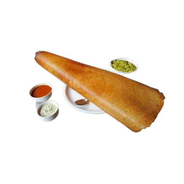 Paper Sada Dosa