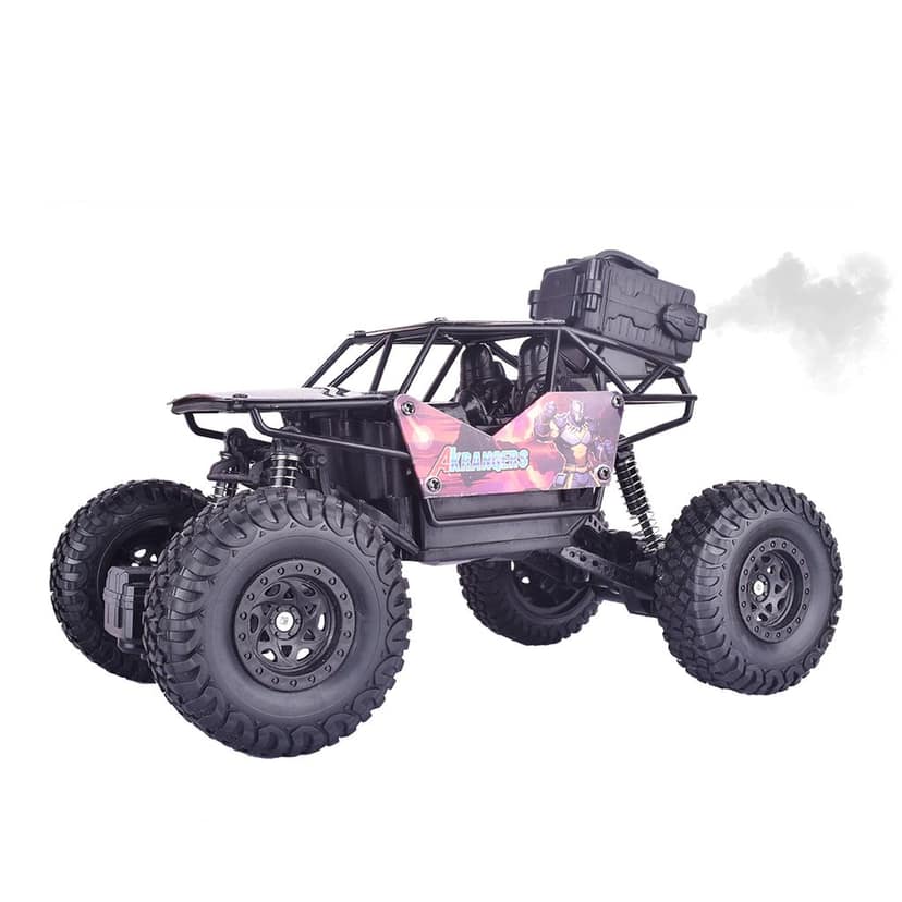 Remote Car | Smoke Car | Remote Control Car | Remote Control Monster Truck | RC Drift Car | Fast RC Cars |Remote Control Truck | Rc Rock Crawler | Best RC Cars