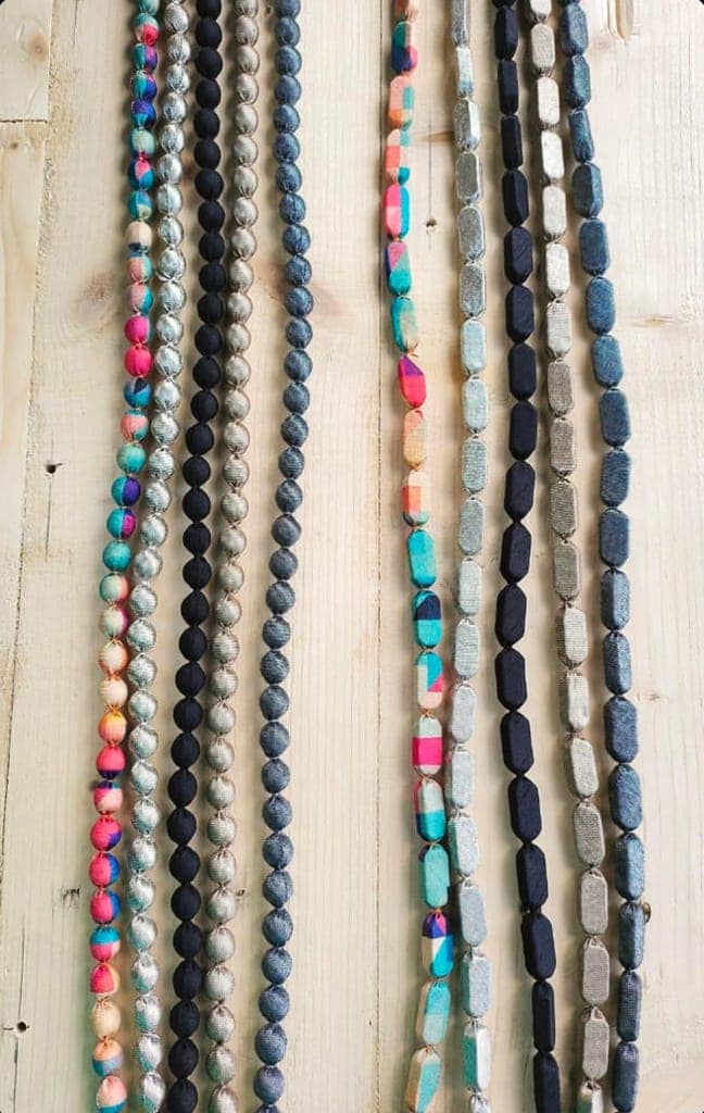 Phone Sling Chain view 3