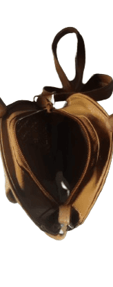 SitalPati Sling Bag Natural Sital Pati For Women & Girls Waterproof Sling Bag view 4