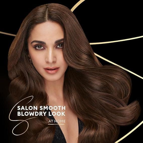 TRESemme Keratin Smooth+ Shampoo with Keratin Protein and Argan Oil (1 Liter) view 8